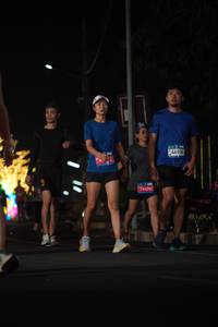 BIB: 90077, 90796, 
                            <button type="button" onclick="openModal(22904444)" class="btn btn-primary btn-sm float-right btn-popup" data-toggle="modal" data-target=".modal-high-quality">
                        <i class="fas fa-shopping-cart"></i> Add to Cart
                    </button>
                                            <button type="button" onclick="isThisMe(22904444, true)" class="btn btn-success btn-sm float-right btn-popup btn-isme hidden" data-toggle="tooltip" data-placement="bottom" title="นี่คือรูปของคุณใช่ไหม คลิกที่นี่เพื่อเอาเข้าอัลบั้ม">
                        <i class="fas fa-plus"></i> Add to album
                    </button>
                    <button type="button" onclick="isThisMe(22904444, false)" class="btn btn-warning btn-sm float-right btn-popup btn-isnotme hidden">
                        <i class="fas fa-ban"></i> Remove from album
                    </button>